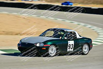 media/Nov-01-2025-Speed Ventures (Sat) [[3969607d77]]/Black Group/Session 2 (Turns 1 and 3)/